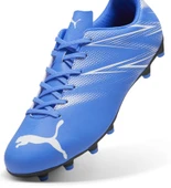 Puma Attacanto Fg/Ag 107477 Erkek Krampon Ayakkabı thumbnail 9