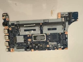 Lenovo ThinkPad E590 Intel Core i5 8265U Anakart 2.El - 2
