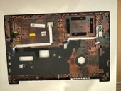 Lenovo ThinkPad E590 ÜST KASA thumbnail 2