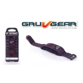 Gruv Gear Fretwrap - Ceviz - Small thumbnail 1