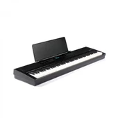 Artesia Vivace Pro Taşınabilir Dijital Piyano - 2