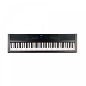 Artesia Vivace Pro Taşınabilir Dijital Piyano - 1