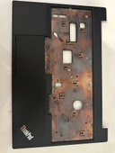 Lenovo ThinkPad E590 ÜST KASA thumbnail 1