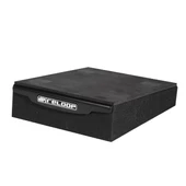 Reloop Smonitor Pad 5 Pro - Tek - 1