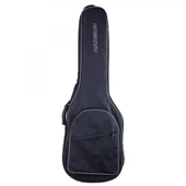 Madison Elektro Gitar Kılıfı Gri (10 Mm Padli) - 1
