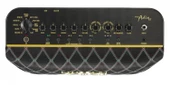 Vox Adıo Aır-gt - 2
