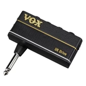 Vox Amplug-3 Uk Drıve - 1