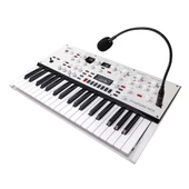 Korg Kingkorg Neo - 1