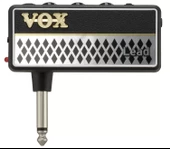 Vox Amplug-2 Clean - 3