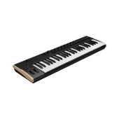 Korg Keystage-49 - 1