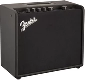 Fender Mustang Lt25 Elektro Gitar Amfisi - 3