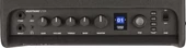 Fender Mustang Lt25 Elektro Gitar Amfisi - 5