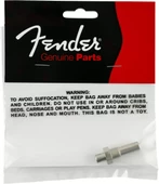 Fender American Original Jaguar/jazzmaster Tremolo Arm Sleeve Nickel Plated Steel Gitar Yedek Parça - 2