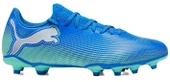 Puma 107939 Future 7 Fg/Ag Profesyonel Suni/Çim Zemin Erkek Krampon thumbnail 1