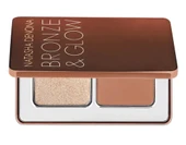 NATASHA DENONA Mini Bronze & Glow - Yüz Paleti thumbnail 1
