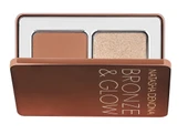 NATASHA DENONA Mini Bronze & Glow - Yüz Paleti thumbnail 2