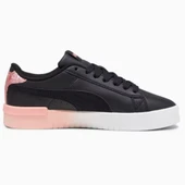 Puma Jada Star Glow Jr 392658-02 Unisex Spor Ayakkabı - 9
