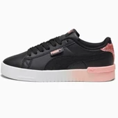 Puma Jada Star Glow Jr 392658-02 Unisex Spor Ayakkabı - 2