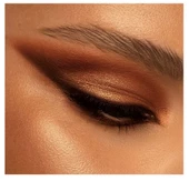 NATASHA DENONA Mini Bronze - Mini Far Paleti - 2