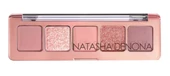 NATASHA DENONA Mini Starlette Palette - Göz Farı Paleti - 1