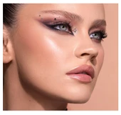 NATASHA DENONA My Dream Palette - Far Paleti - 2