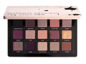 NATASHA DENONA My Dream Palette - Far Paleti - 1