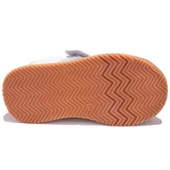 Vicco Kiev 346P24K310 Gri Ortopedik Erkek Çocuk Spor Ayakkabı thumbnail 4