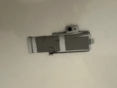 Lenovo ThinkPad E590 NVME SSD SOĞUTUCUSU - 1