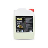 Divortex V1 Ağır Vasıta,Dorse,Branda Fırçasız Yıkama Köpüğü 5 Kg - 1