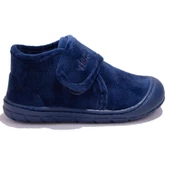 Vicco Color 959B19K446 Lacivert Ortopedik Günlük Erkek Çocuk Panduf - 2