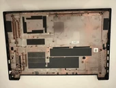 Lenovo ThinkPad E590 ALT KASA - 1