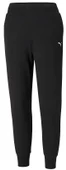 Puma 586842-51 Ess Sweatpants Tr Cl Pants Antrenman Kadın Eşofman Altı - 2