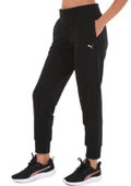 Puma 586842-51 Ess Sweatpants Tr Cl Pants Antrenman Kadın Eşofman Altı thumbnail 3