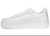 Puma Carina Street 389390 Unisex Spor Ayakkabı thumbnail 2