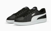 Puma Smash V3 L 390987-04 Erkek Spor Ayakkabı thumbnail 3