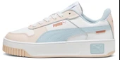 Puma Carina Street 389390 Unisex Spor Ayakkabı thumbnail 7
