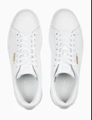 Puma Smash V3 L 390987-01 Erkek Spor Ayakkabı thumbnail 5