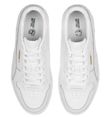 Puma Carina Street 389390 Unisex Spor Ayakkabı thumbnail 4