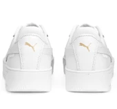 Puma Carina Street 389390 Unisex Spor Ayakkabı thumbnail 3