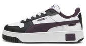 Puma Carina Street 389390 Unisex Spor Ayakkabı thumbnail 8