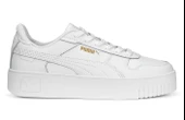 Puma Carina Street 389390 Unisex Spor Ayakkabı thumbnail 1