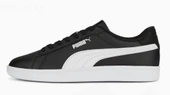 Puma Smash V3 L 390987-04 Erkek Spor Ayakkabı thumbnail 1