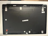 Lenovo ThinkPad E590 LCD BACKCOVER ARKA KAPAK - 2