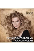 Elseve Mucizevi Yağ Besleyici Bakım Şampuanı 390 ml - 3