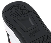 Puma Rebound Layup Lo SL Jr 370490-07 Sneakers Unisex Spor Ayakkabı thumbnail 7