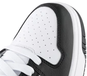 Puma Rebound Layup Lo SL Jr 370490-07 Sneakers Unisex Spor Ayakkabı thumbnail 9