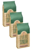 Mehmet Efendi Mehmet Efendi Caffe Espresso 250gr 6 Lı Set - 2