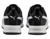 Puma R78 373117-01 Sneaker Erkek Spor Ayakkabı - 5
