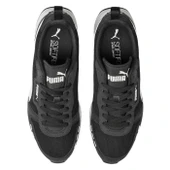 Puma R78 373117-01 Sneaker Erkek Spor Ayakkabı - 6