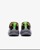 Skechers Wavetronic - Ravlor Büyük Erkek Çocuk Siyah Spor Ayakkabı 403885l Bcor - 6